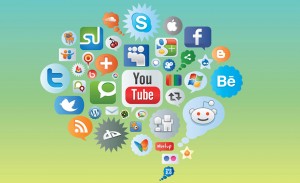 socialiniu-tinklu-reklama