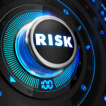 Kam reikalingas rizikos valdymas įmonėje