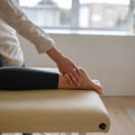 Kodėl kojų masažas ypatingai naudingas vyresniems (1)