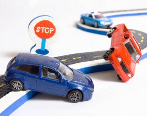 Automobilių draudimas