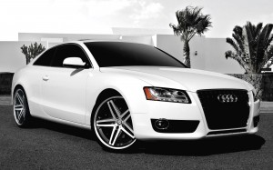 audi-car