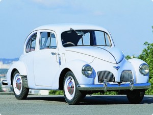 japoniški automobiliai