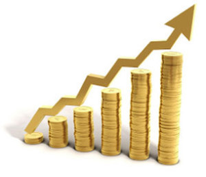 investavimas
