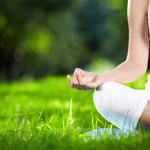 Meditacija