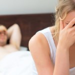 libido
