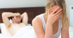 libido