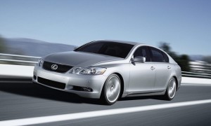 verslui trumpalaike automobilio nuoma