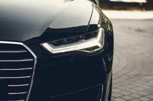 automobiliu nuoma