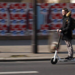 33_Paprasti paspirtukai – tinkami ne tik vaikams, bet ir suaugusiems