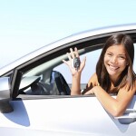 Kur išsinuomoti automobilį mėnesiui