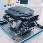 Viskas, ką turite žinoti apie automobilių tiuningą