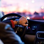 Trumpalaikės automobilio nuomos nauda