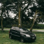 automobl
